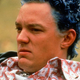 Illustration for article titled Former delinquent Matthew Lillard to have ai Problem Child/i of his own
